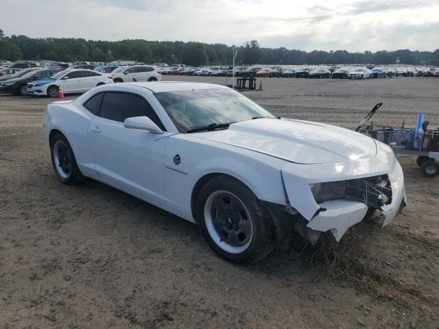 Vin: 2g1fa1e33d9175735, lot: 59035075, chevrolet camaro ls 20134