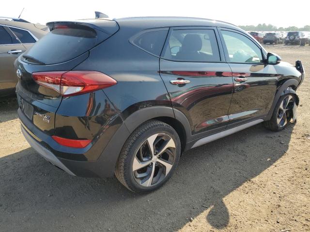 Vin: km8j3ca25ju830606, lot: 61250865, hyundai tucson value 20183