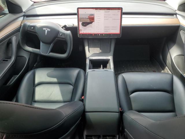 2023 TESLA MODEL 3 - 5YJ3E1EA9PF489192