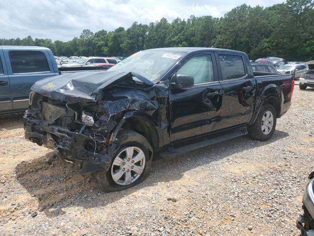 Vin: 1fter4fh9kla18868, lot: 59522595, ford ranger xl 2019 img_1