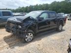 2019 FORD RANGER XL - 1FTER4FH9KLA18868