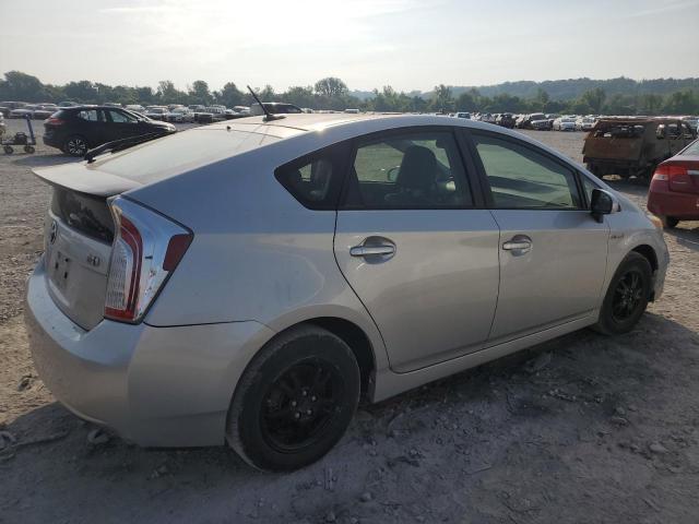 Vin: jtdkn3du4d5650693, lot: 62347795, toyota prius 20133