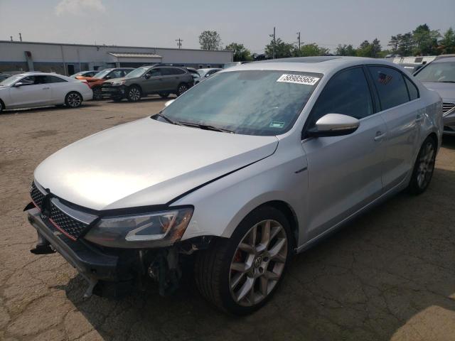 Vin: 3vw5t7aj3em335493, lot: 58985565, volkswagen jetta gli 2014 img_1