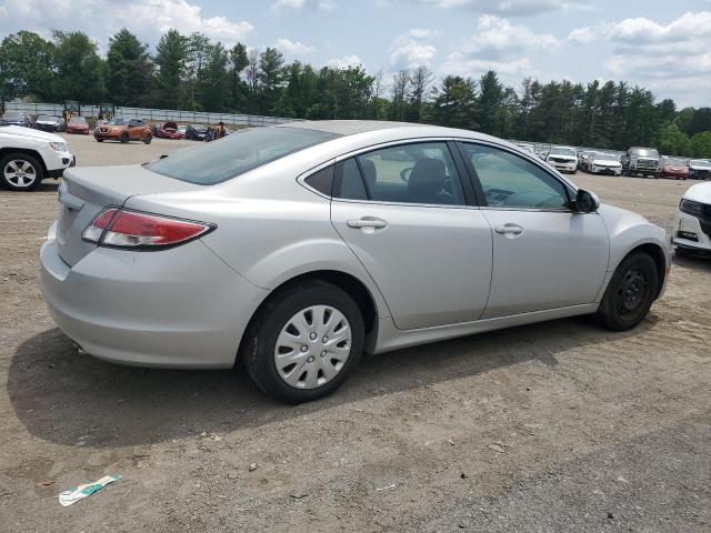Vin: 1yvhz8bh4c5m29749, lot: 59931925, mazda 6 i 20123