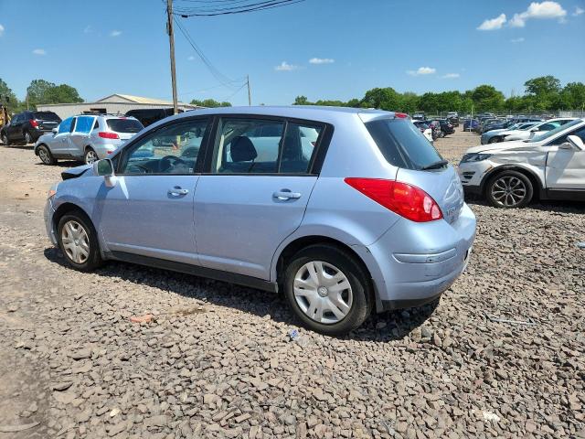 Vin: 3n1bc1cp6cl359605, lot: 60895535, nissan versa s 20122