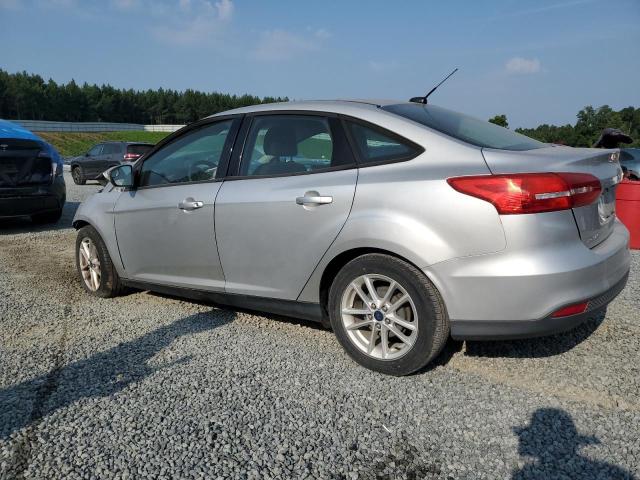 Vin: 1fadp3f22fl213116, lot: 61070375, ford focus se 20152