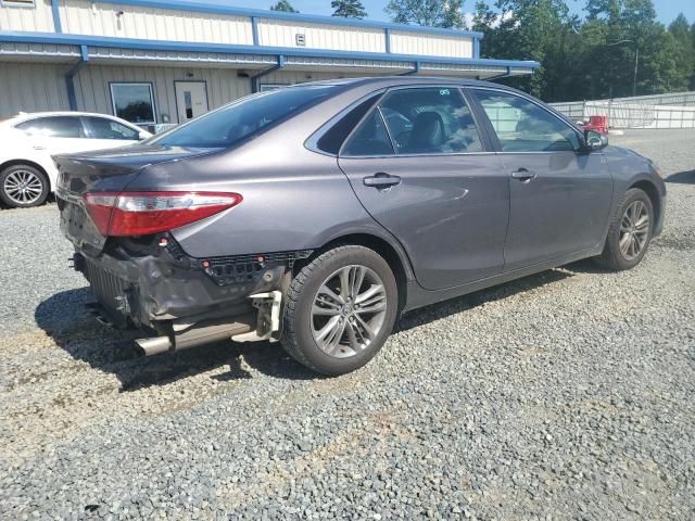 Vin: 4t1bf1fk0gu175062, lot: 61040185, toyota camry le 20163