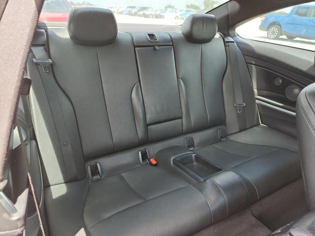 2015 BMW 428 I WBA3N3C52FK233198