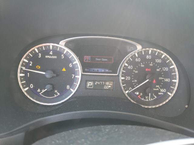 2020 INFINITI QX60 LUXE 5N1DL0MNXLC529257