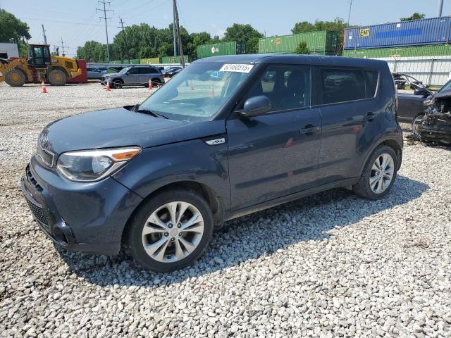 Vin: kndjp3a52g7280324, lot: 62460515, kia soul + 2016 img_1