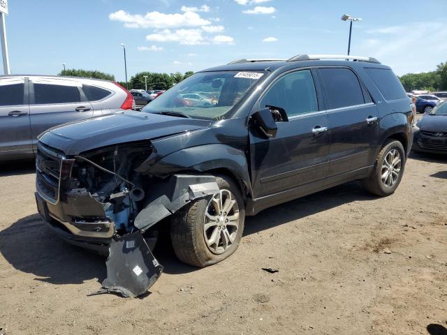 2015 GMC ACADIA SLT - 1GKKVRKD1FJ236775