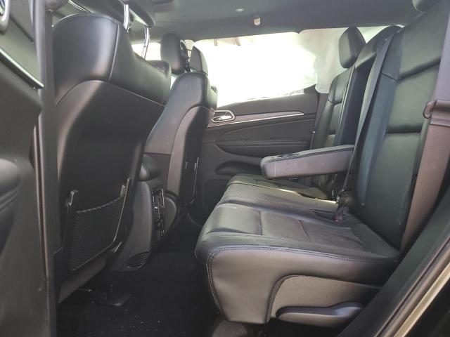 2019 JEEP GRAND CHER - 1C4RJFBG9KC845514