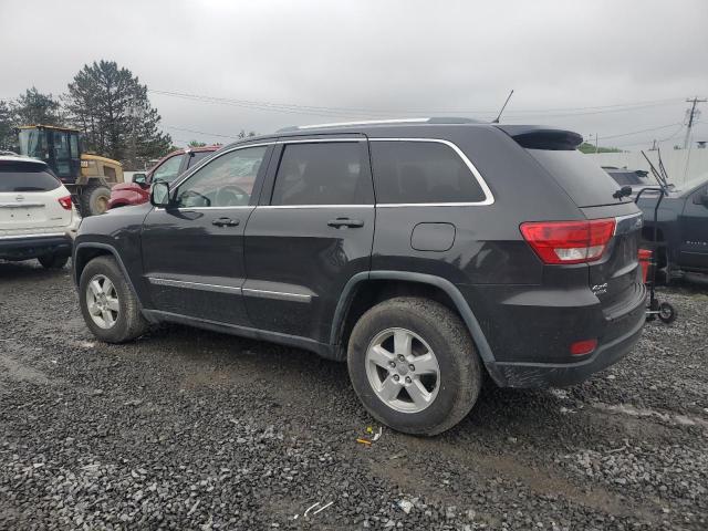 Vin: 1j4rr4gg2bc669857, lot: 61534195, jeep grand cher laredo 20112
