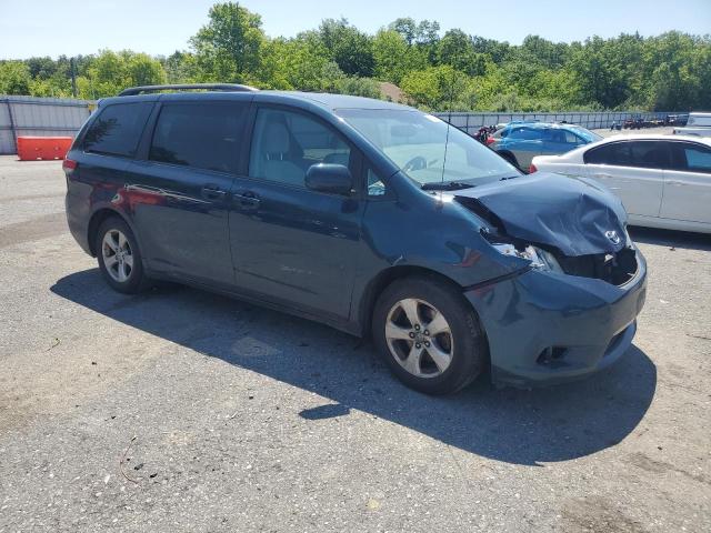 Vin: 5tdkk3dc8cs223994, lot: 58837905, toyota all models le 20124