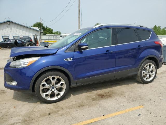 Vin: 1fmcu0j95fua50811, lot: 60899475, ford escape titanium 2015 img_1