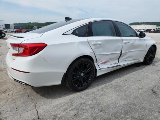 Vin: 1hgcv1f33ka067132, lot: 60654685, honda accord sport 20193