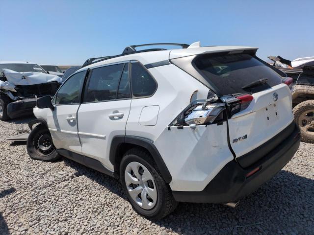 Vin: jtmf1rfv1kd046270, lot: 60167025, toyota rav4 le 20192