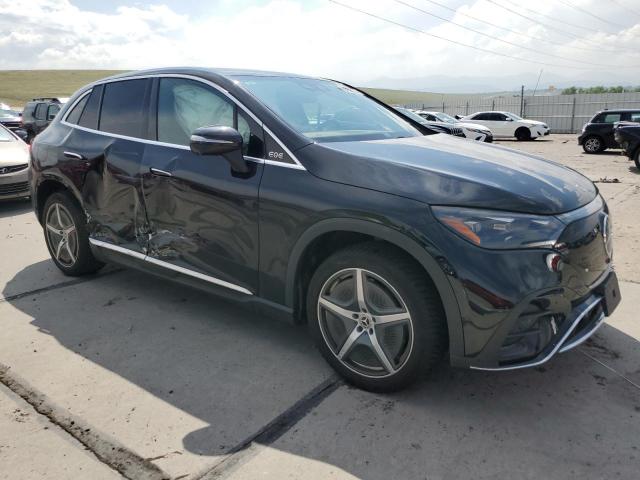 2023 MERCEDES-BENZ EQE SUV 35 4JGGM1CB8PA003587