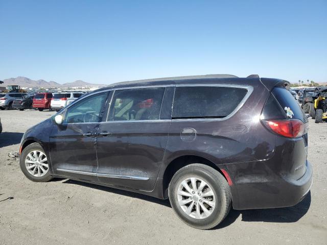 2017 CHRYSLER PACIFICA T - 2C4RC1BG9HR527020