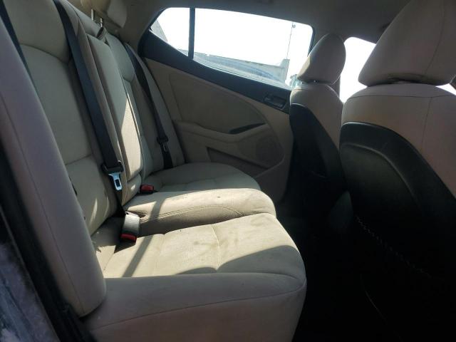 2015 KIA OPTIMA LX KNAGM4A72F5623845