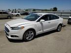 2016 FORD FUSION TIT - 3FA6P0SU2GR357217