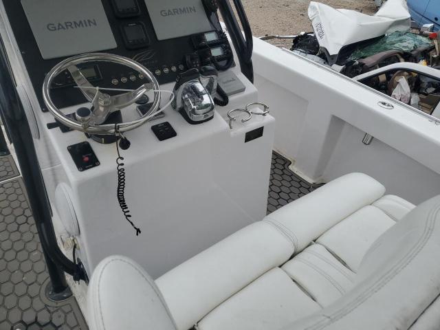 2021 OTHER BOAT BOAT #3210833968