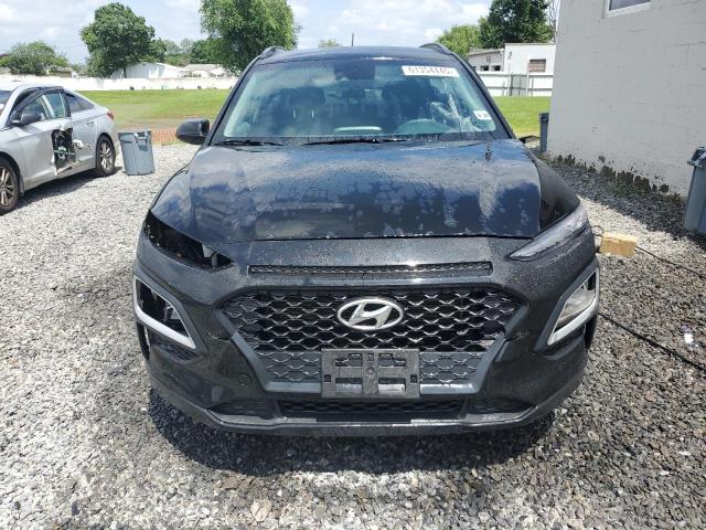 km8k2caa1lu572893 - 2020 Hyundai Kona Sel - #61354445
