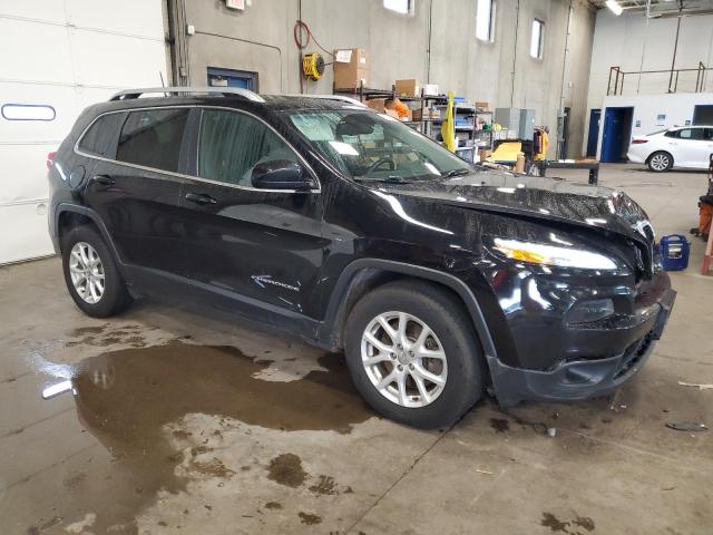 Vin: 1c4pjmcs9hd239163, lot: 61786755, jeep grand cher latitude 20174