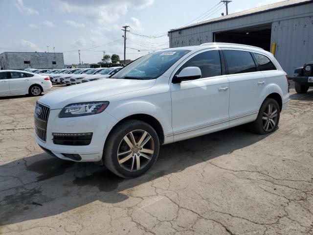 Vin: wa1lmafe0ed013013, lot: 60080435, audi q7 premium plus 2014 img_1