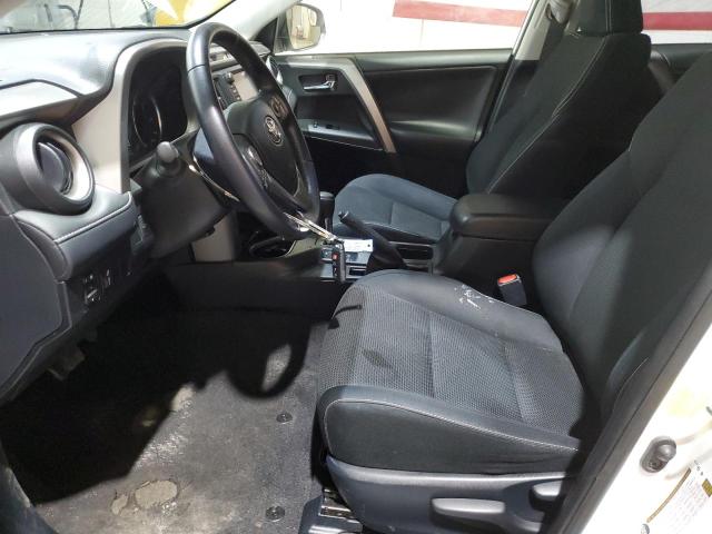 2016 TOYOTA RAV4 HV XLE JTMRJREV1GD022217