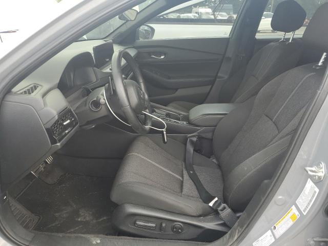 2024 HONDA ACCORD HYB 1HGCY2F56RA046624