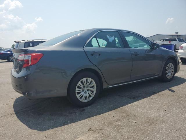 Vin: 4t4bf1fk5er339568, lot: 62186525, toyota camry l 20143