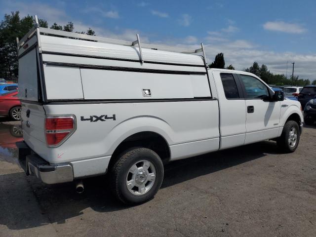 Vin: 1ftfx1et0ekd17173, lot: 59056345, ford f-150 super cab 20143