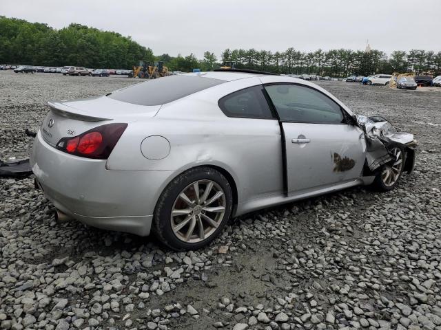 Vin: jn1cv6el9cm472203, lot: 61188355, infiniti g37 20123
