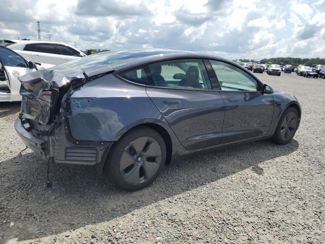 2023 TESLA MODEL 3 - 5YJ3E1EA7PF672543