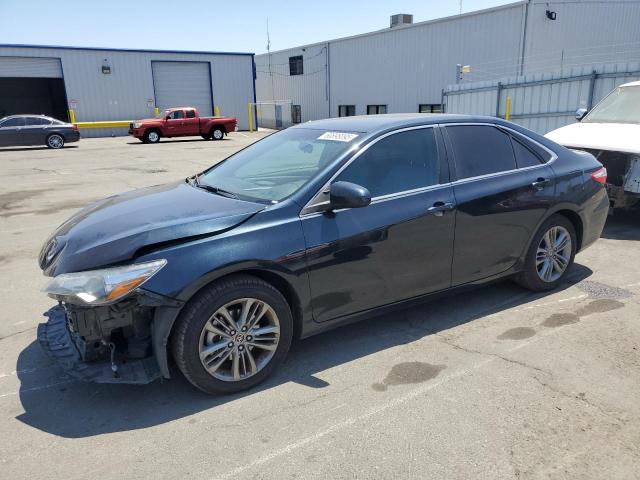 Vin: 4t1bf1fk7gu147047, lot: 60898095, toyota camry le 2016 img_1