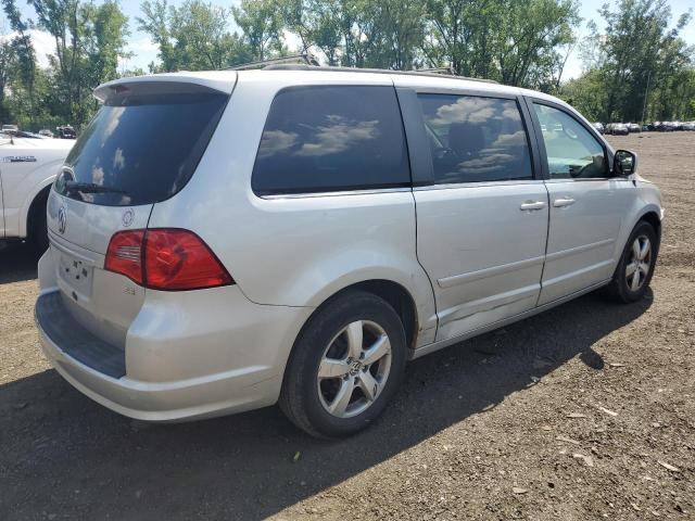 Vin: 2v4rw3dg7br766580, lot: 62161235, volkswagen routan se 20113