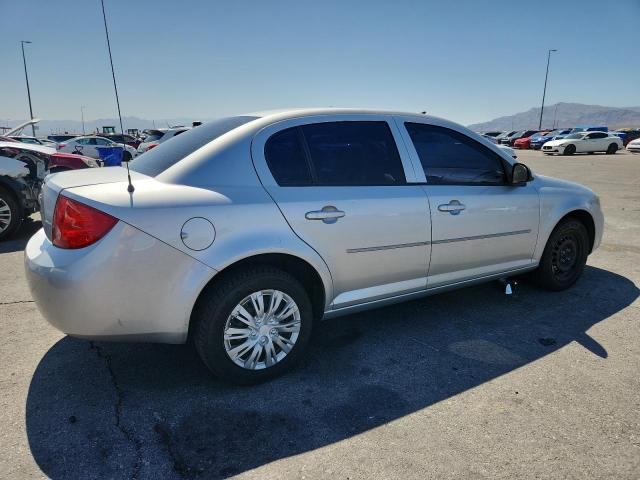 Vin: 1g1ad5f54a7166211, lot: 61603695, chevrolet cobalt 1lt 20103