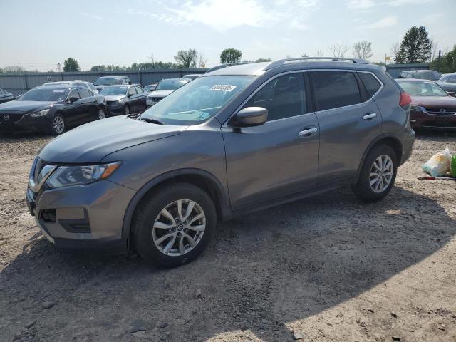 Vin: knmat2mv9hp583331, lot: 60802305, nissan rogue s 2017 img_1