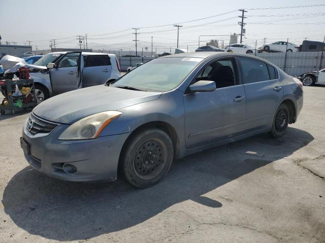 Vin: 1n4al2ap8cn534542, lot: 60372435, nissan altima base 2012 img_1