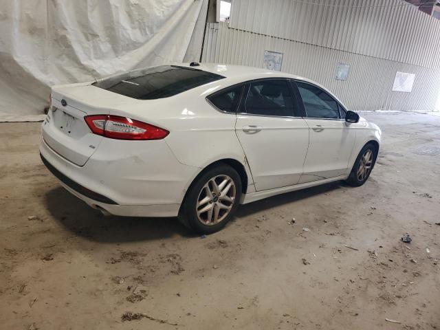 Vin: 3fa6p0h75gr130248, lot: 60112565, ford fusion se 20163