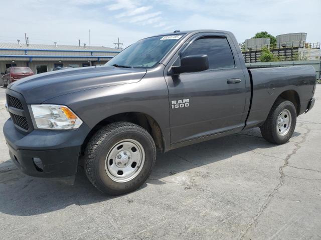 Vin: 3c6jr6ag2hg791672, lot: 60555785, ram 1500 st 2017 img_1