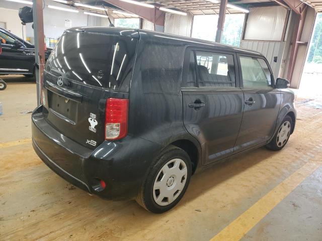 Vin: jtlze4fexej059615, lot: 59389725, toyota scion 20143