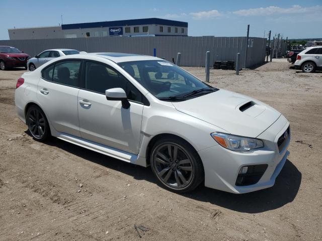 Vin: jf1va1f64h9835682, lot: 61435915, subaru wrx premium 20174