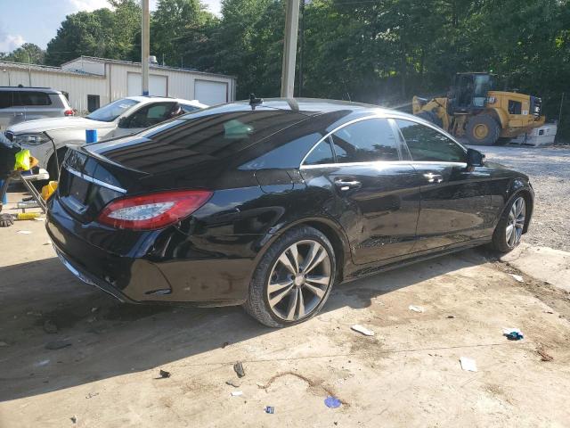 Vin: wddlj6fb8ga166394, lot: 62766755, mercedes-benz clc-class 400 20163