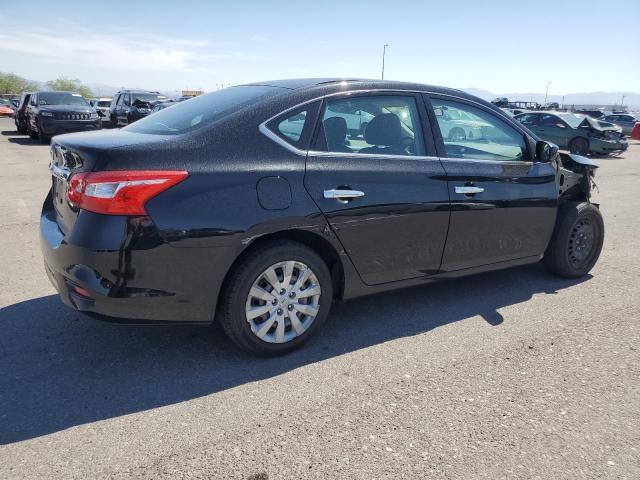 2019 NISSAN 240SX BASE 3N1AB7AP9KY301364