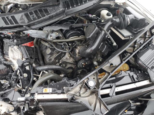 2016 FORD F150 SUPER - 1FTEW1CFXGKE97549