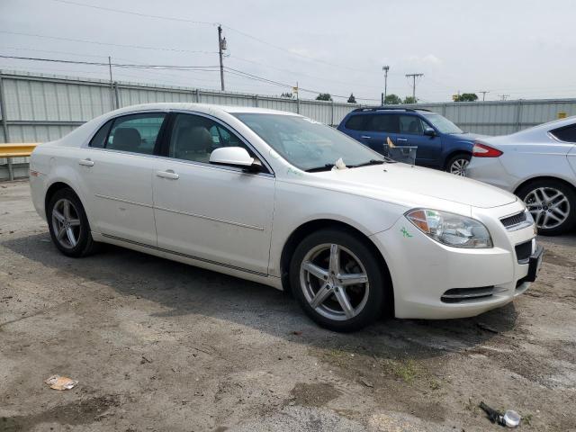 Vin: 1g1zd5e10bf272566, lot: 60634675, chevrolet malibu 2lt 20114