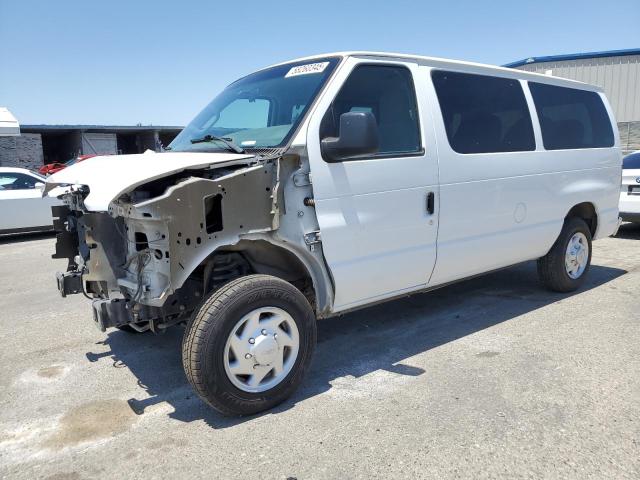 Vin: 1fdne1bw0dda72910, lot: 58260345, ford all models e150 wagon 2013 img_1
