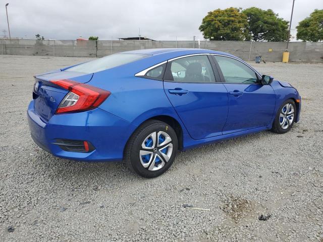 Vin: 2hgfc2f54hh513177, lot: 59819645, honda civic lx 20173